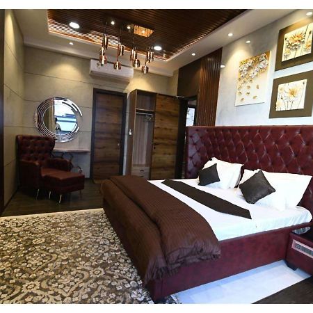Mansion 6Bhk Βίλα Lonavala Εξωτερικό φωτογραφία