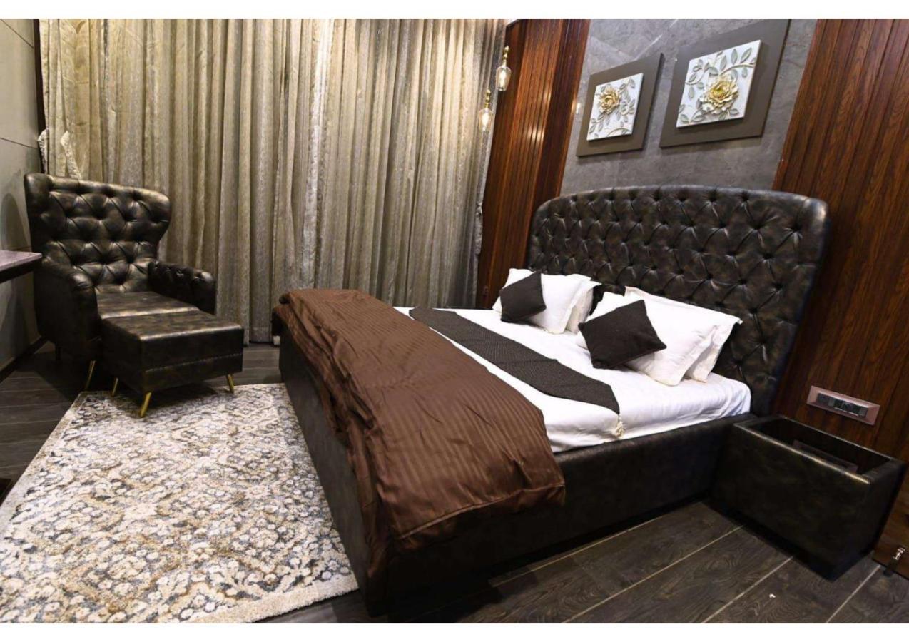 Mansion 6Bhk Βίλα Lonavala Εξωτερικό φωτογραφία