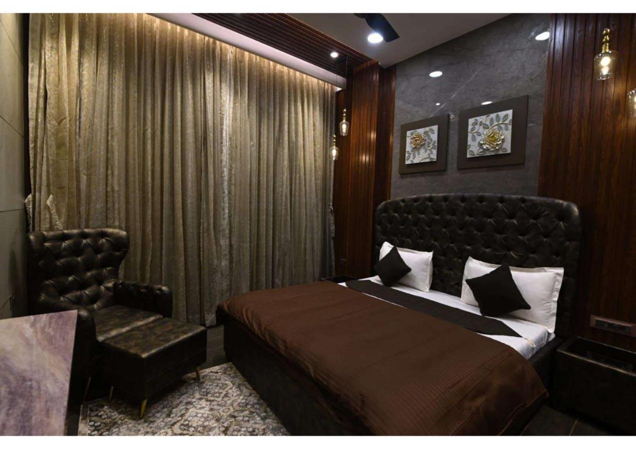 Mansion 6Bhk Βίλα Lonavala Εξωτερικό φωτογραφία