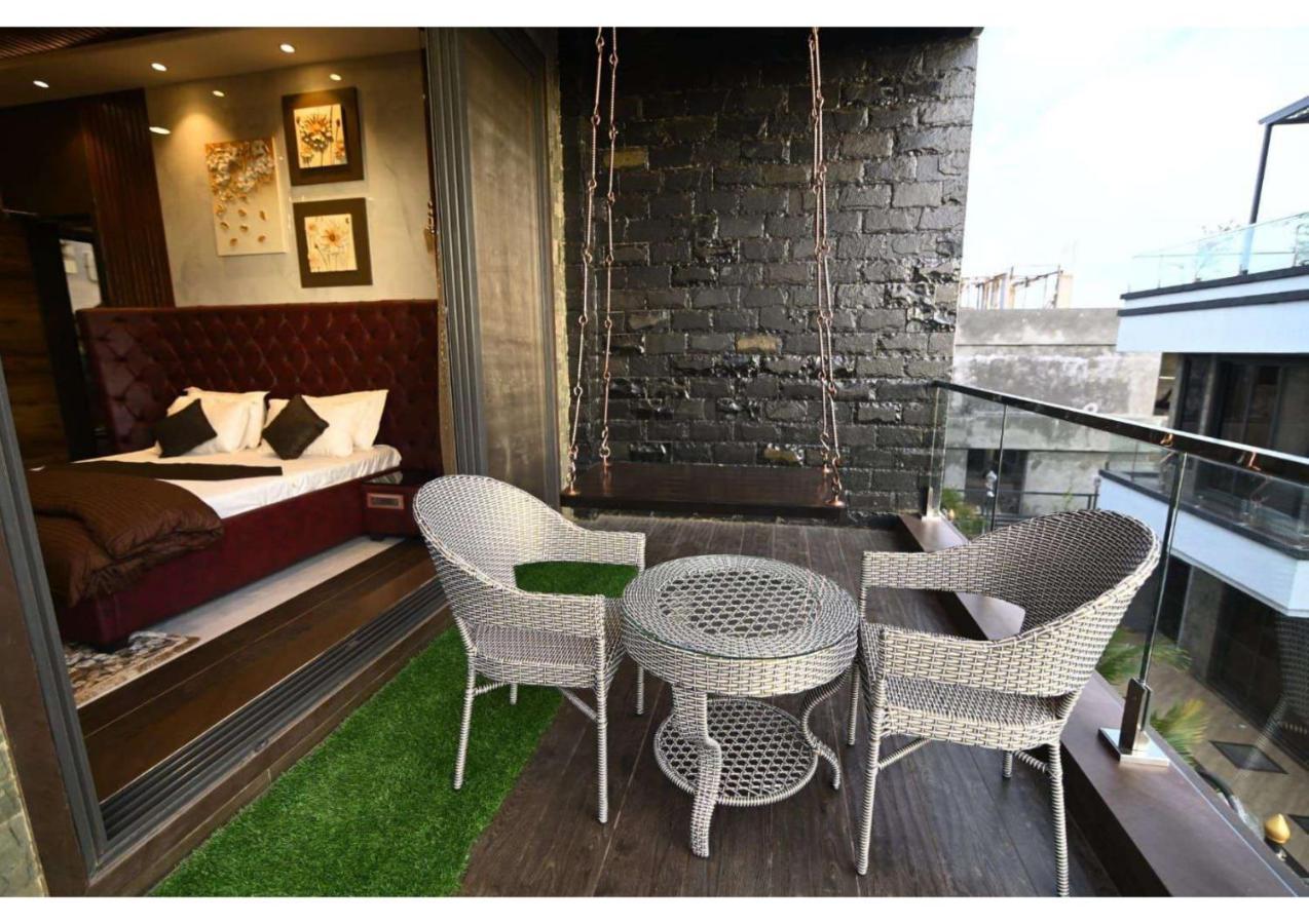Mansion 6Bhk Βίλα Lonavala Εξωτερικό φωτογραφία