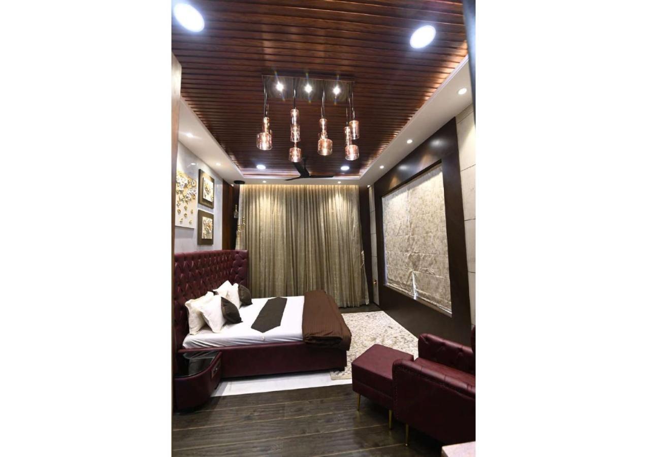 Mansion 6Bhk Βίλα Lonavala Εξωτερικό φωτογραφία